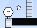Jogo Menino sexual  online