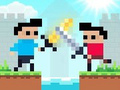 Jogo Guerras de Castel  online