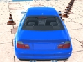Jogo Estacionamento 2022  online