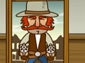 Jogo Pânico no banco  online