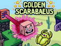 Jogo Escaravelhos Dourados  online