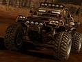Jogo Condução marciana  online