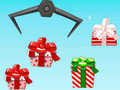 Jogo Solte as caixas de presente  online