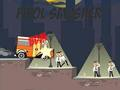 Jogo Pipol Smasher online