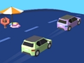 Jogo Caminhão desgovernado  online