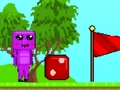 Jogo Razzon online