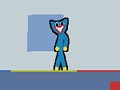 Jogo Stickman Huggy 2 online