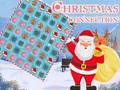 Jogo Coleção de Natal  online