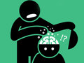 Jogo Lavagem cerebral  online