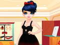 Jogo Promoção Marinett Freaky Black Friday  online