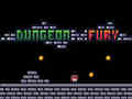 Jogo Fúria do Calabouço  online