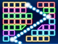 Jogo Quebrador de tijolos  online