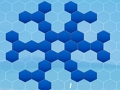 Jogo Mosaico Artimo  online