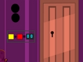 Jogo Uma casa de 6 portas  online