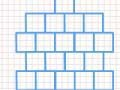Jogo Brickz! online