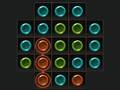Jogo Pontos  online