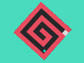 Jogo Controle de labirinto  online