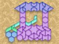 Jogo Fresco  online