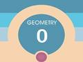 Jogo Geometria  online