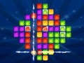 Jogo Cubos Suculentos  online