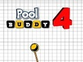 Jogo Amigo de Piscina 4  online