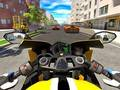 Jogo Drive Bike Stunt Simulator 3D online
