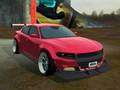 Jogo Ultimate Car Car Arena online