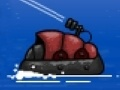 Jogo Incrível Seaquest  online