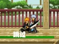 Jogo Anime Warriors 2  online
