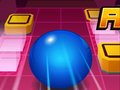Jogo Bola rolando  online