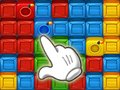 Jogo Caixas de Explosão  online