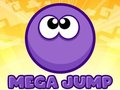 Jogo Salto gigantesco  online