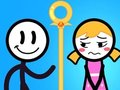 Jogo Salve-nos  online