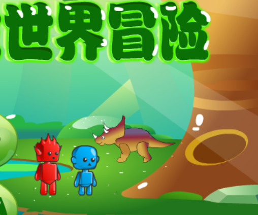 Jogo Fuga de cachorro Pug  online