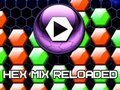 Jogo Hex Mix Recarregado  online