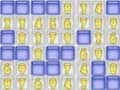 Jogo Bem Sudoku  online