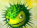 Jogo Minhas aventuras  online