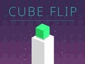 Jogo Inversão do cubo  online