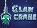Jogo Garra Guindaste  online