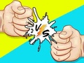 Jogo RPS Exclusivo  online
