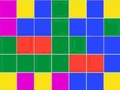 Jogo Campo colorido  online
