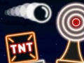 Jogo Catapulta Neon  online