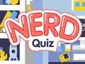 Jogo Teste de Nerd  online