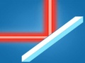 Jogo Sobrecarga do laser  online