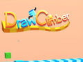 Jogo Desenhe Alpinista 2  online