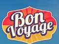 Jogo Boa Viagem  online