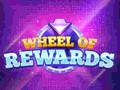 Jogo Roda de recompensas  online