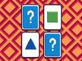 Jogo Memorize rápido  online