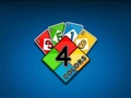 Jogo Multijogador de quatro cores  online