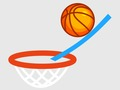 Jogo Dunk do cérebro online